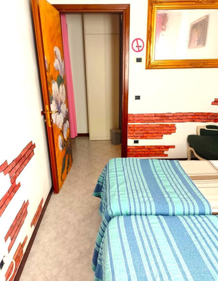Cozy!! 维罗纳 外观 照片